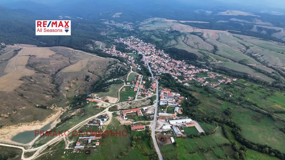 Продава КЪЩА | Imot.bg — изображение 1