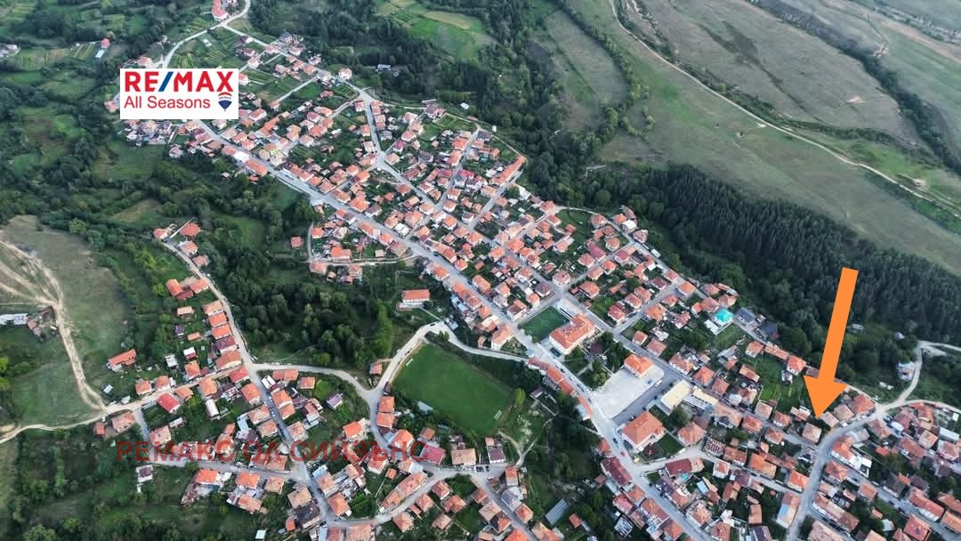 Продава КЪЩА | Imot.bg — изображение 3