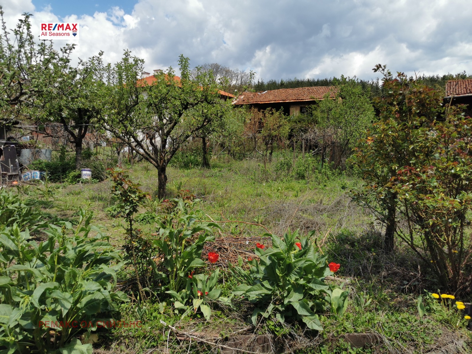 Продава КЪЩА | Imot.bg — изображение 16