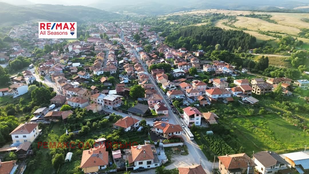 Продава КЪЩА | Imot.bg — изображение 2