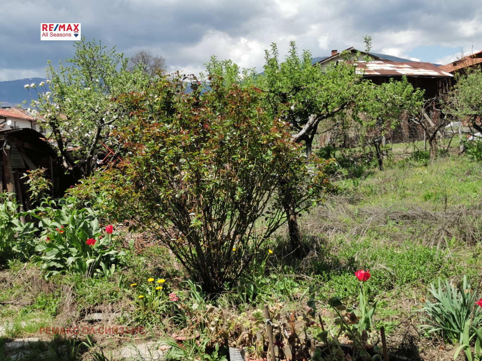 Продава КЪЩА | Imot.bg — изображение 17