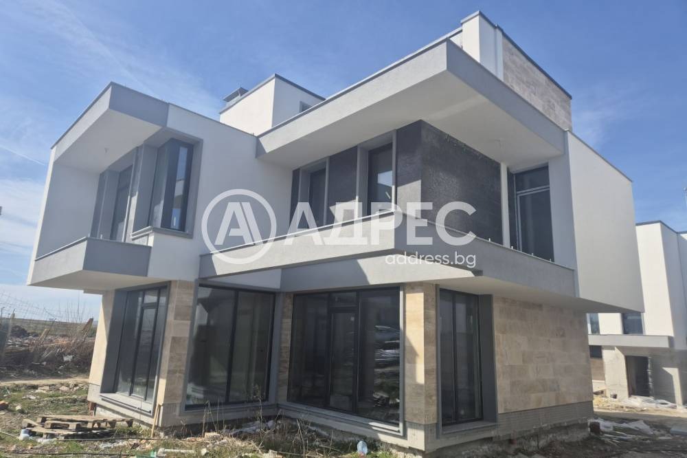 ������� ���� | Imot.bg � ����������� 3
