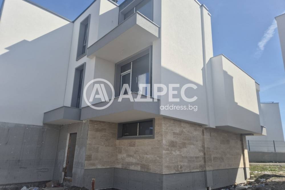 ������� ���� | Imot.bg � ����������� 2