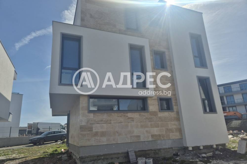 ������� ���� | Imot.bg � ����������� 1
