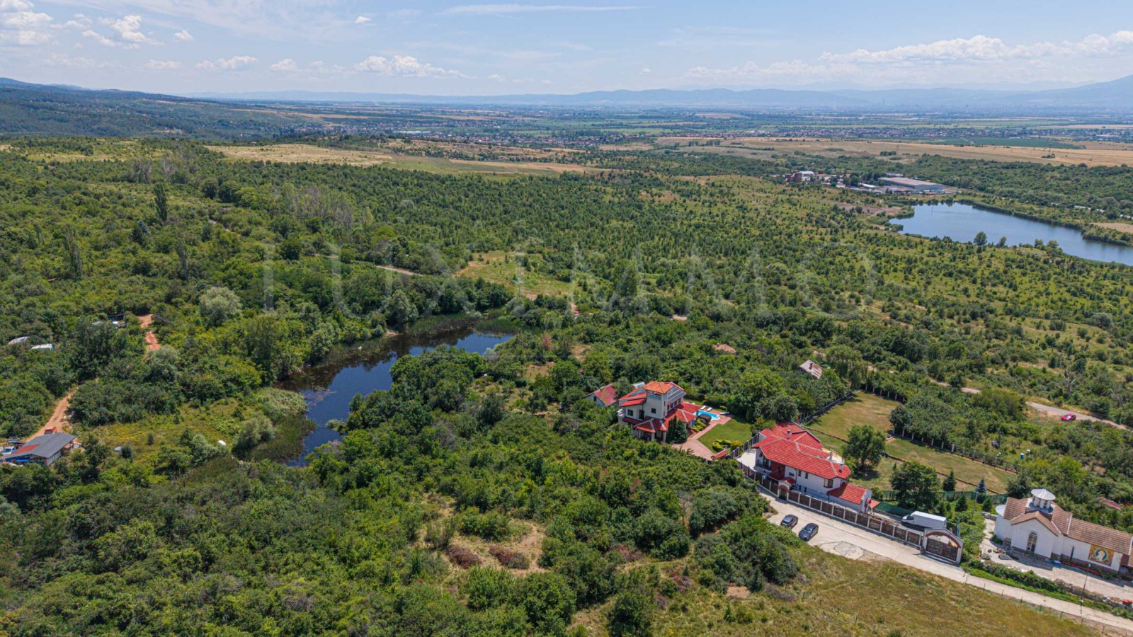 ������� ���� | Imot.bg � ����������� 11