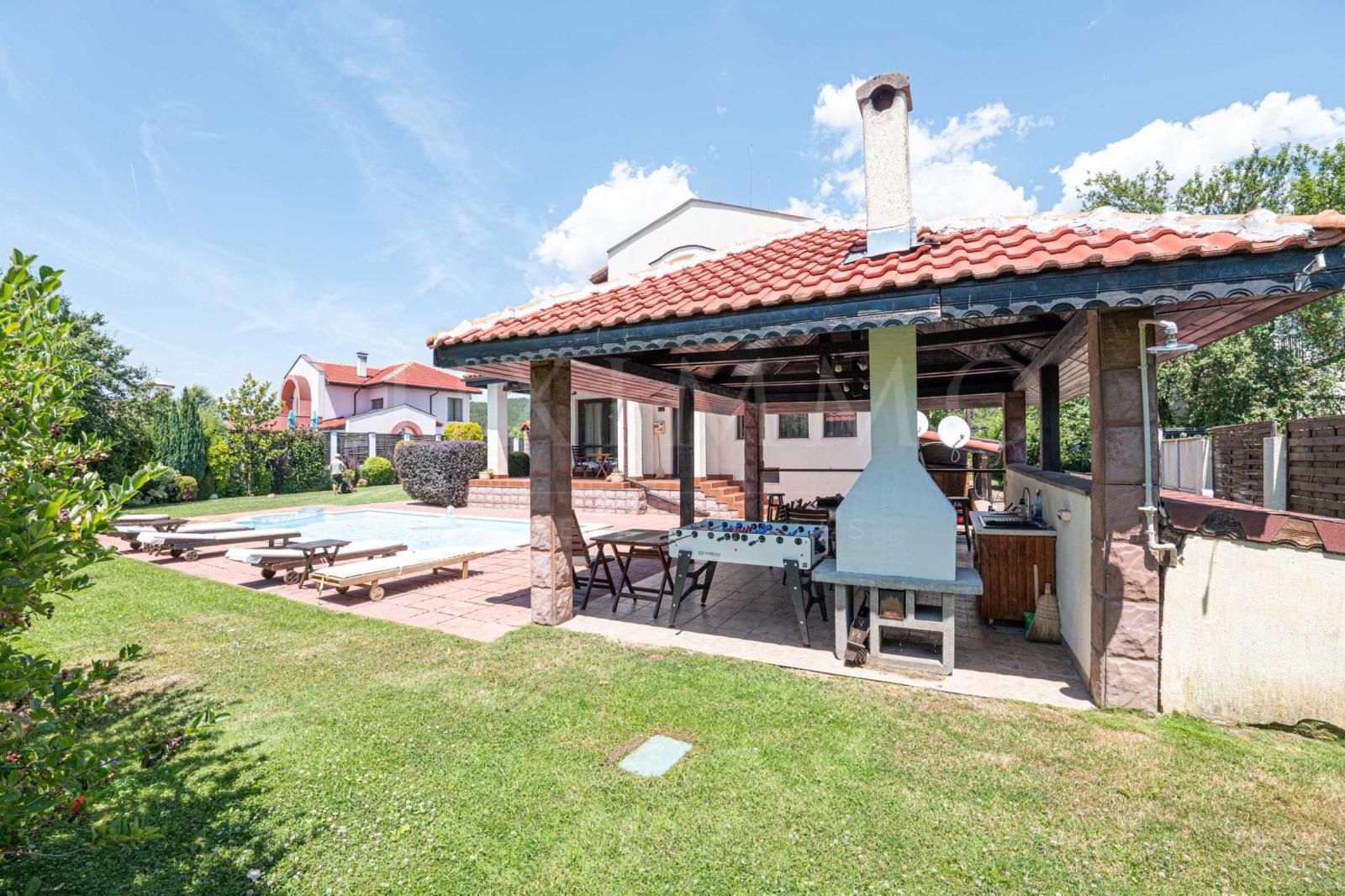 ������� ���� | Imot.bg � ����������� 9