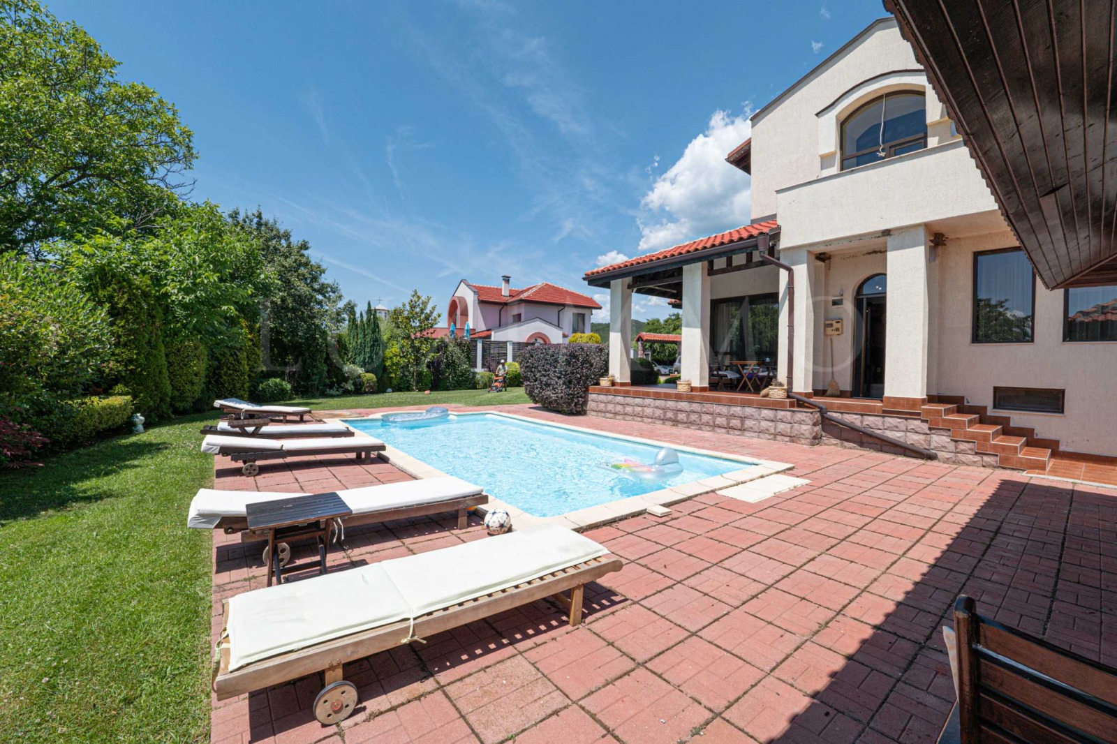 ������� ���� | Imot.bg � ����������� 6