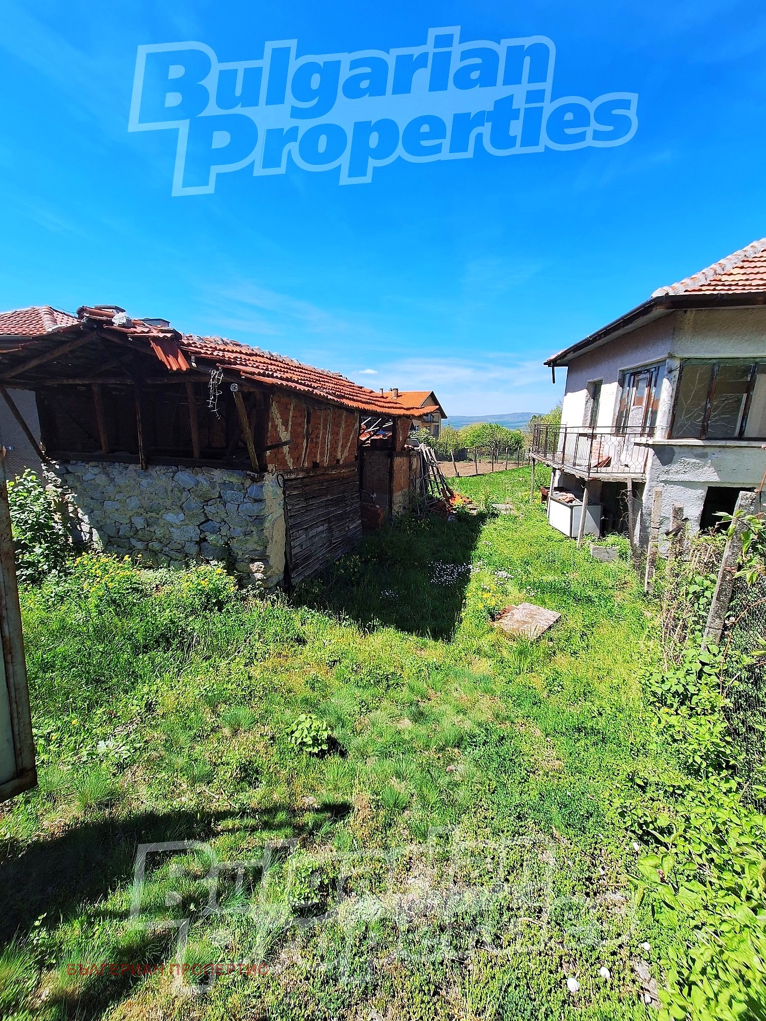 ������� ���� | Imot.bg � ����������� 3