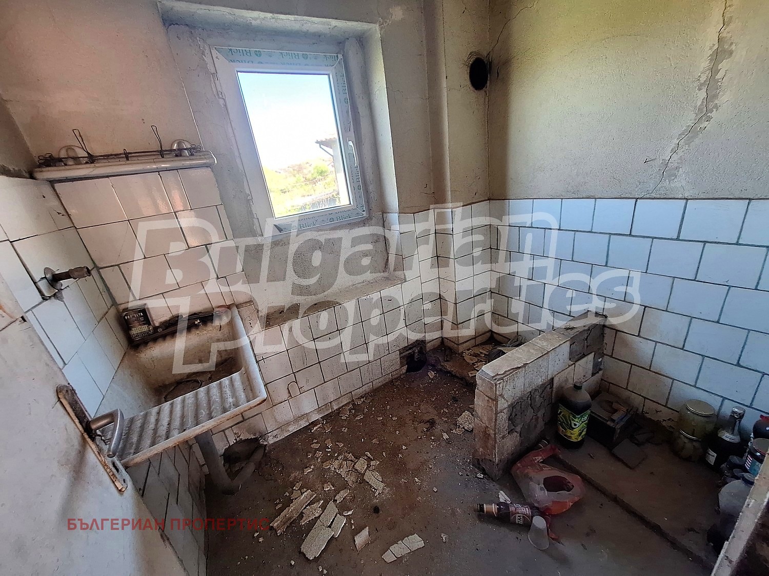 ������� ���� | Imot.bg � ����������� 10