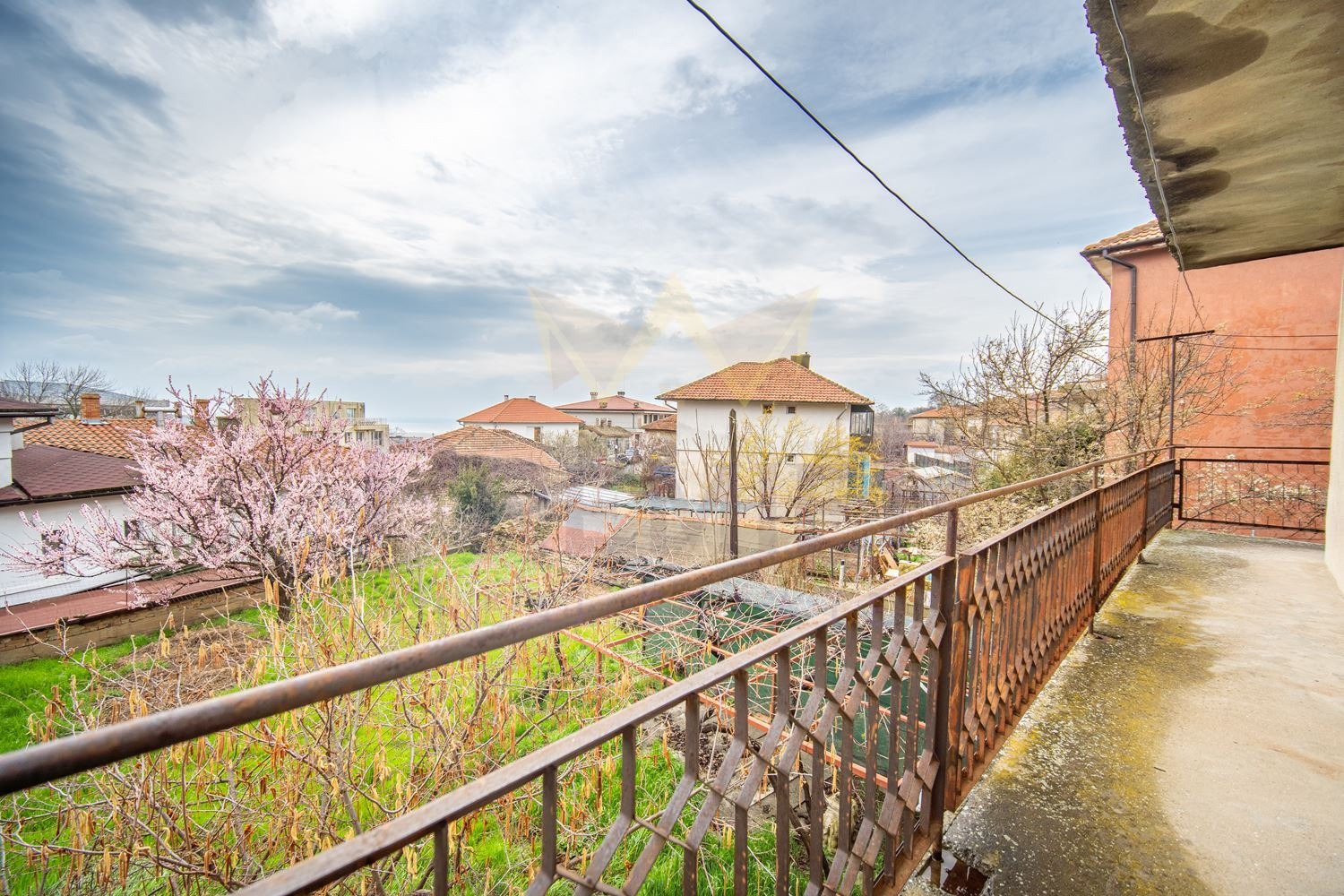 ������� ���� | Imot.bg � ����������� 15