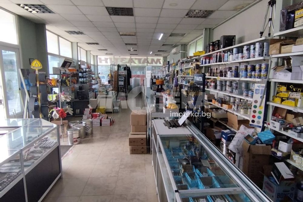 ������� ����� | Imot.bg � ����������� 7