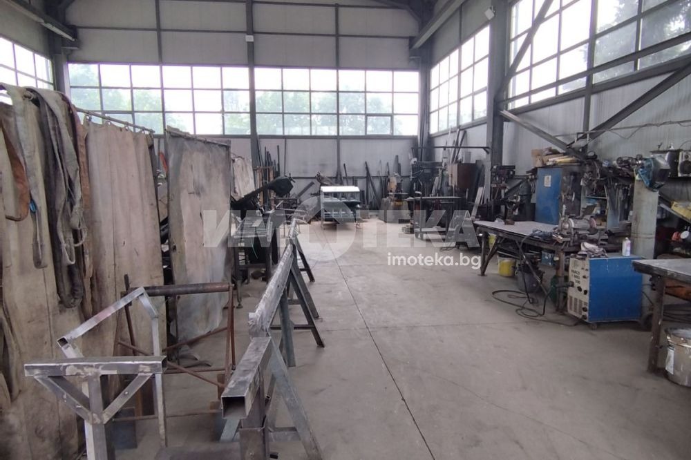 ������� ����� | Imot.bg � ����������� 6