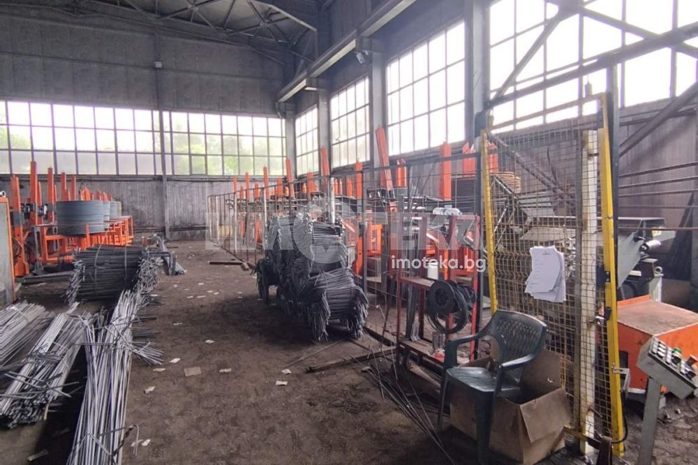 ������� ����� | Imot.bg � ����������� 4