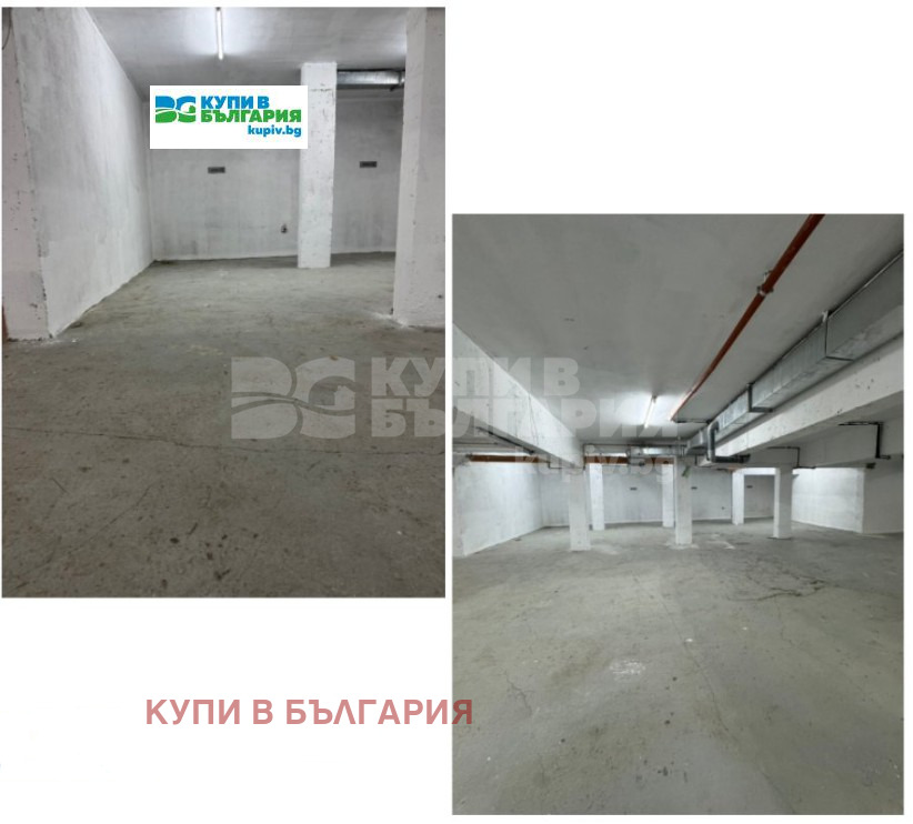 ������� ���������� | Imot.bg � ����������� 1