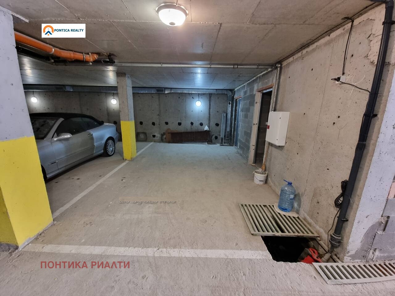 ������� ����� | Imot.bg � ����������� 2