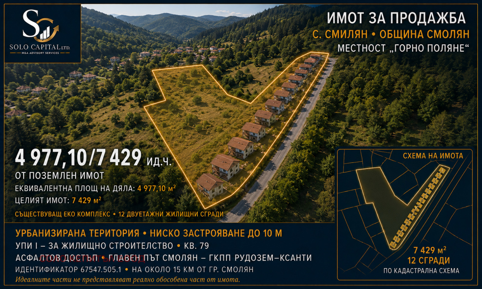 ������� ����� | Imot.bg � ����������� 1