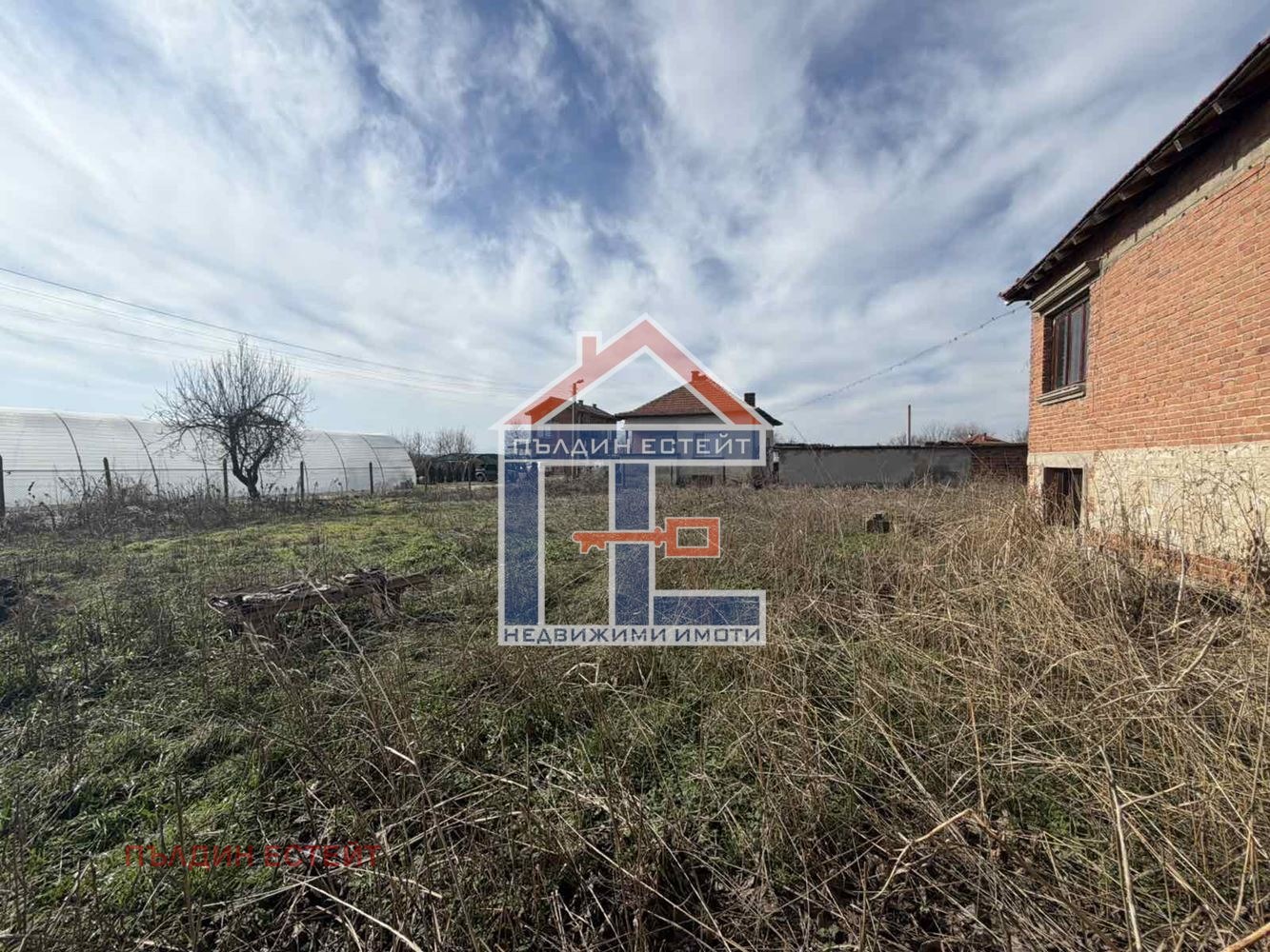 ������� ������ | Imot.bg � ����������� 4