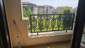  1- | Imot.bg    4