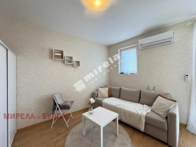 ������� 1-����� | Imot.bg � ����� ������ 3