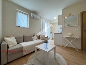 ������� 1-����� | Imot.bg � ����� ������ 2