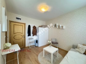 ������� 1-����� | Imot.bg � ����� ������ 4