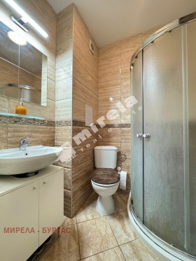 ������� 1-����� | Imot.bg � ����� ������ 8