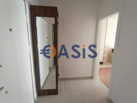 ������� 1-����� | Imot.bg � ����� ������ 5