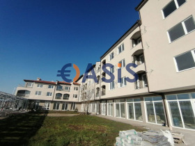 ������� 1-����� | Imot.bg � ����� ������ 11