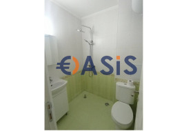 ������� 1-����� | Imot.bg � ����� ������ 6