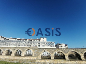 ������� 1-����� | Imot.bg � ����� ������ 13