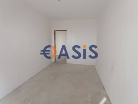 ������� 1-����� | Imot.bg � ����� ������ 2