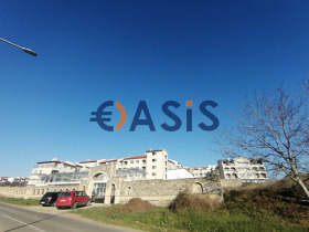 ������� 1-����� | Imot.bg � ����� ������ 7