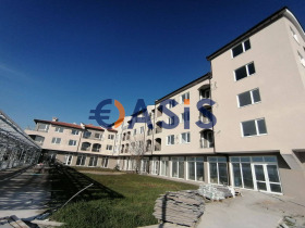 ������� 1-����� | Imot.bg � ����� ������ 12