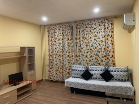 ������� 1-����� | Imot.bg � ����� ������ 9