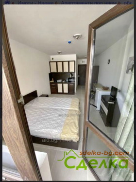 ������� 1-����� | Imot.bg � ����� ������ 3