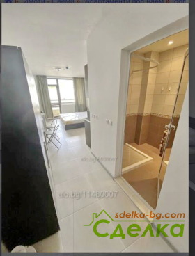 ������� 1-����� | Imot.bg � ����� ������ 5