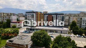  2- | Imot.bg    8