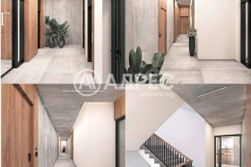  2- | Imot.bg    2