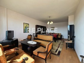  2- | Imot.bg    2
