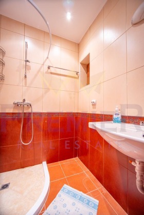 ������� 2-����� | Imot.bg � ����� ������ 8