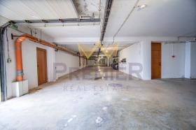 ������� 2-����� | Imot.bg � ����� ������ 13