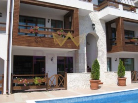 ������� 2-����� | Imot.bg � ����� ������ 12