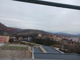 ������� 2-����� | Imot.bg � ����� ������ 13