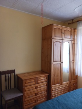 ������� 2-����� | Imot.bg � ����� ������ 3