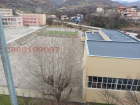 ������� 2-����� | Imot.bg � ����� ������ 14