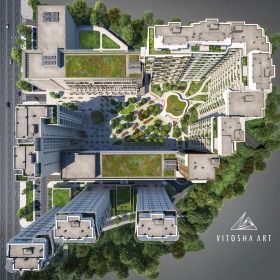 ������� 2-����� | Imot.bg � ����� ������ 7