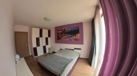 2-СТАЕН, 73 m2