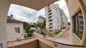 ������� 2-����� | Imot.bg � ����� ������ 3