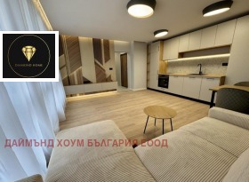 2-СТАЕН, 74 m2