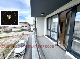 ������� 2-����� | Imot.bg � ����� ������ 6